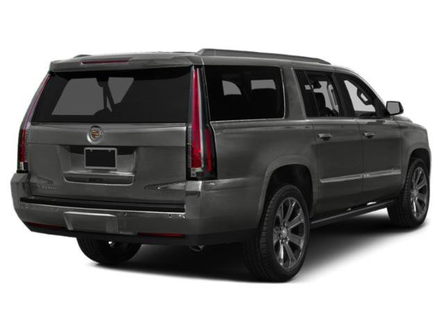 cadillac escalade esv 2015 1GYS4JKJ6FR147852 image cadillac escalade esv 2015 1GYS4JKJ6FR147852 image